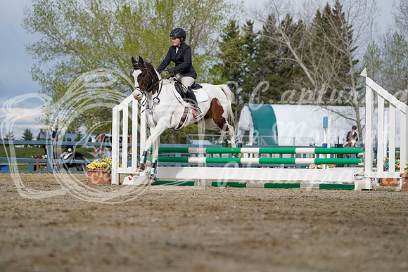 2026 - Alina - Bow Valley II - Friday May 15th - 00710