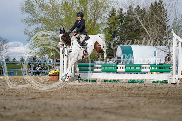2026 - Alina - Bow Valley II - Friday May 15th - 00711