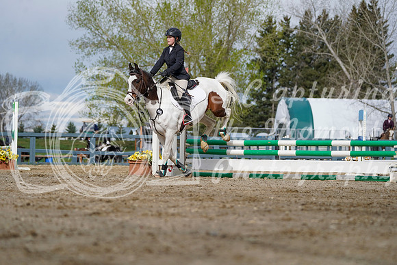 2026 - Alina - Bow Valley II - Friday May 15th - 00712