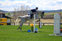 2026 - Shea - Bow Valley II - Friday May 15th - 09268