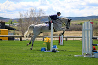 2026 - Shea - Bow Valley II - Friday May 15th - 09269