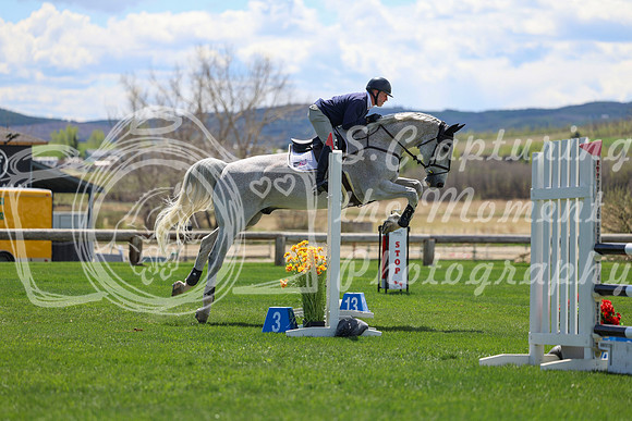 2026 - Shea - Bow Valley II - Friday May 15th - 09269