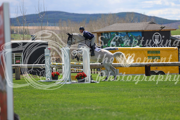 2026 - Shea - Bow Valley II - Friday May 15th - 09273