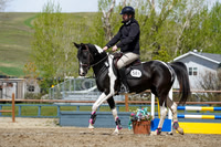 2026 - Alina - Bow Valley II - Friday May 15th - 06308