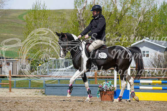 2026 - Alina - Bow Valley II - Friday May 15th - 06308