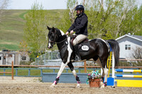 2026 - Alina - Bow Valley II - Friday May 15th - 06309