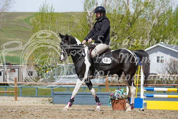 2026 - Alina - Bow Valley II - Friday May 15th - 06309