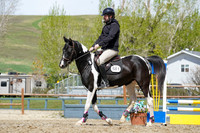 2026 - Alina - Bow Valley II - Friday May 15th - 06310