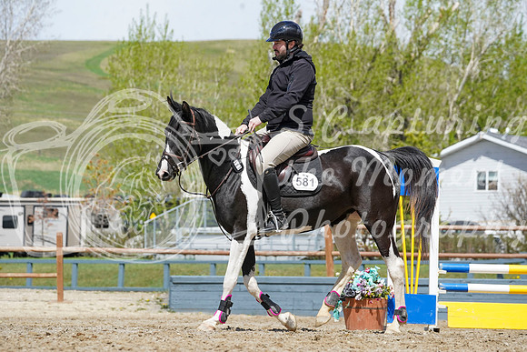 2026 - Alina - Bow Valley II - Friday May 15th - 06310