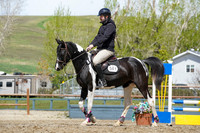 2026 - Alina - Bow Valley II - Friday May 15th - 06311