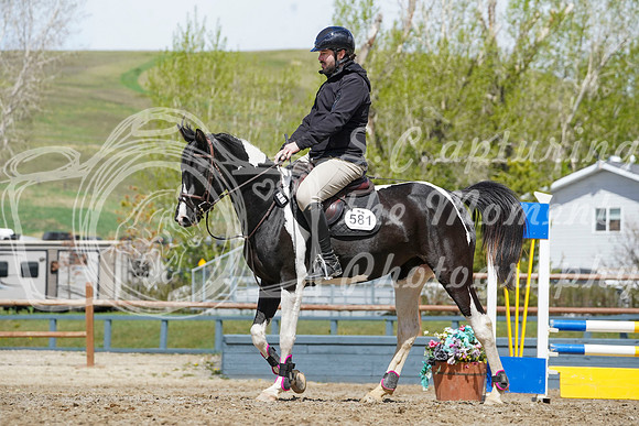 2026 - Alina - Bow Valley II - Friday May 15th - 06311