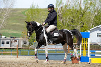 2026 - Alina - Bow Valley II - Friday May 15th - 06312