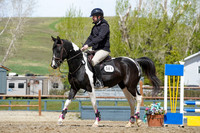 2026 - Alina - Bow Valley II - Friday May 15th - 06313