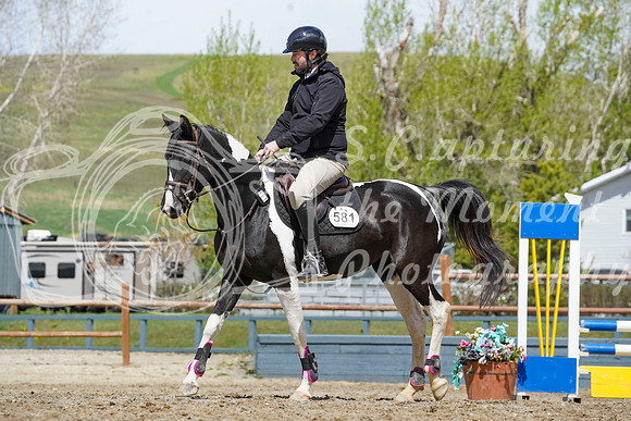 2026 - Alina - Bow Valley II - Friday May 15th - 06313