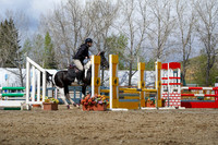 2026 - Alina - Bow Valley II - Friday May 15th - 06314