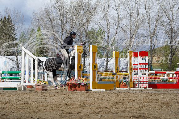 2026 - Alina - Bow Valley II - Friday May 15th - 06314