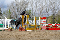 2026 - Alina - Bow Valley II - Friday May 15th - 06315