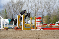 2026 - Alina - Bow Valley II - Friday May 15th - 06316
