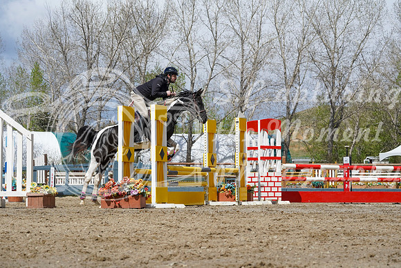 2026 - Alina - Bow Valley II - Friday May 15th - 06316