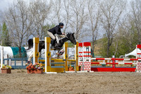 2026 - Alina - Bow Valley II - Friday May 15th - 06317