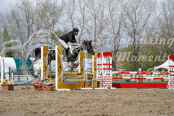 2026 - Alina - Bow Valley II - Friday May 15th - 06317