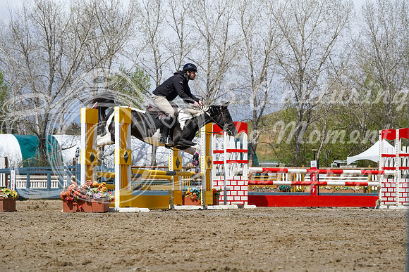 2026 - Alina - Bow Valley II - Friday May 15th - 06318