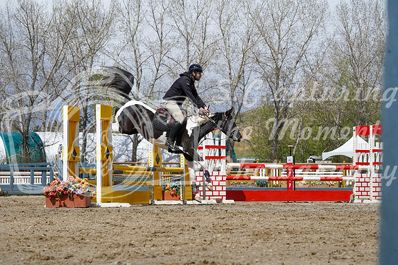2026 - Alina - Bow Valley II - Friday May 15th - 06319
