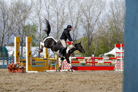 2026 - Alina - Bow Valley II - Friday May 15th - 06320
