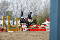 2026 - Alina - Bow Valley II - Friday May 15th - 06321