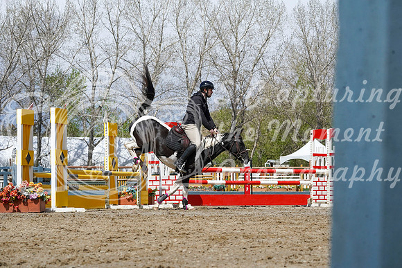 2026 - Alina - Bow Valley II - Friday May 15th - 06321