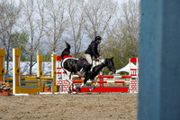 2026 - Alina - Bow Valley II - Friday May 15th - 06322