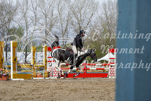 2026 - Alina - Bow Valley II - Friday May 15th - 06322