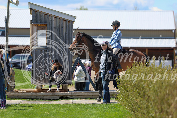 2026 - Shea - Bow Valley II - Friday May 15th - 09092