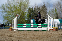 2026 - Alina - Bow Valley II - Friday May 15th - 06323