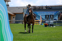 2026 - Shea - Bow Valley II - Friday May 15th - 09151