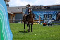 2026 - Shea - Bow Valley II - Friday May 15th - 09152