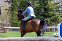 2026 - Shea - Bow Valley II - Friday May 15th - 09154