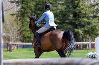 2026 - Shea - Bow Valley II - Friday May 15th - 09155