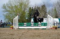 2026 - Alina - Bow Valley II - Friday May 15th - 06324