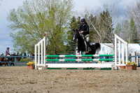 2026 - Alina - Bow Valley II - Friday May 15th - 06325