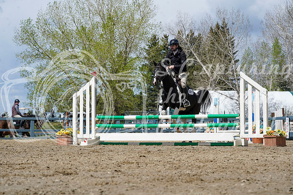 2026 - Alina - Bow Valley II - Friday May 15th - 06325