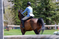 2026 - Shea - Bow Valley II - Friday May 15th - 09156