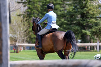 2026 - Shea - Bow Valley II - Friday May 15th - 09157