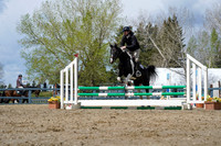 2026 - Alina - Bow Valley II - Friday May 15th - 06326