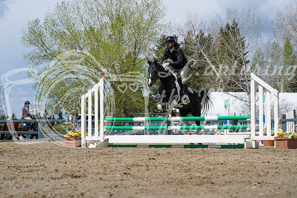 2026 - Alina - Bow Valley II - Friday May 15th - 06326