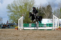 2026 - Alina - Bow Valley II - Friday May 15th - 06327