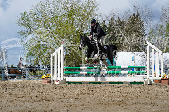 2026 - Alina - Bow Valley II - Friday May 15th - 06327