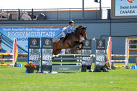 2026 - Shea - Bow Valley II - Friday May 15th - 09159