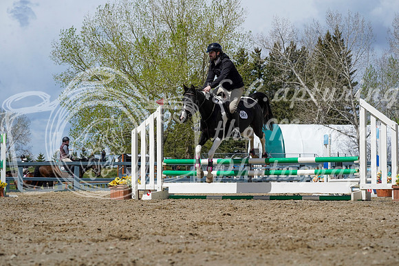 2026 - Alina - Bow Valley II - Friday May 15th - 06328