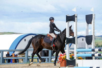 2026 - Alina - Bow Valley II - Friday May 15th - 00510